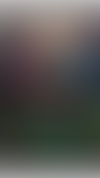 Arcane: Acto II [LOL] (2021)