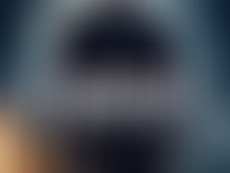 Nueva York Sin Salida