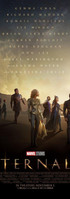 Eternals-388789083-large.jpg