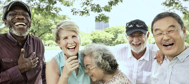 A-multicultural-group-of-seniors..jpg