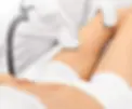 Smooth-and-Professional-Laser-Hair-Removal.webp