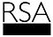 Royal Society of the Arts logo