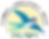 くらしイロドリ-ロゴ