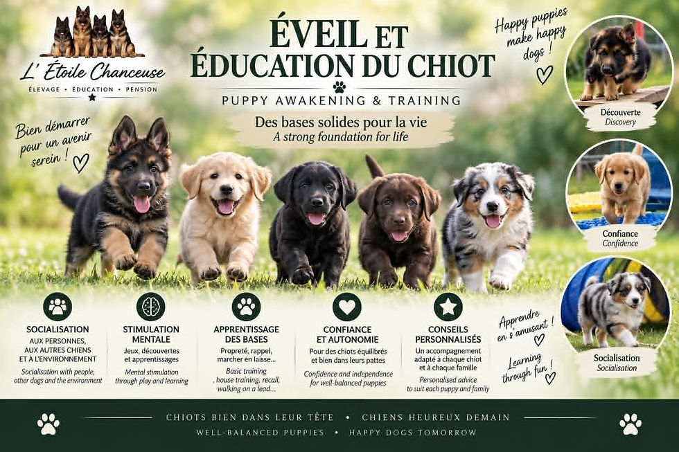 Puppy Training.jpg