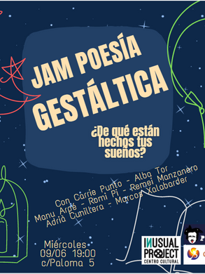 jam 10.png