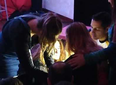 WhatsApp Image 2018-12-22 at 23.18.13 (1