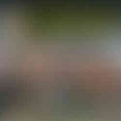 คิมซอนโฮบินมาไทย