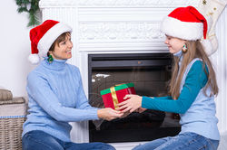 allaiatsun/photographer-kiev-family