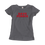Küçük resim: Save Ferris From Ferris Bueller's Day Off T-Shirt