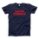 Küçük resim: Save Ferris From Ferris Bueller's Day Off T-Shirt