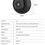 Küçük resim: NA9 1080P HD Wifi Mini Wireless Surveillance Camera IR Infrared Night Vision