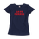 Küçük resim: Save Ferris From Ferris Bueller's Day Off T-Shirt