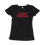 Küçük resim: Save Ferris From Ferris Bueller's Day Off T-Shirt