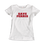 Küçük resim: Save Ferris From Ferris Bueller's Day Off T-Shirt