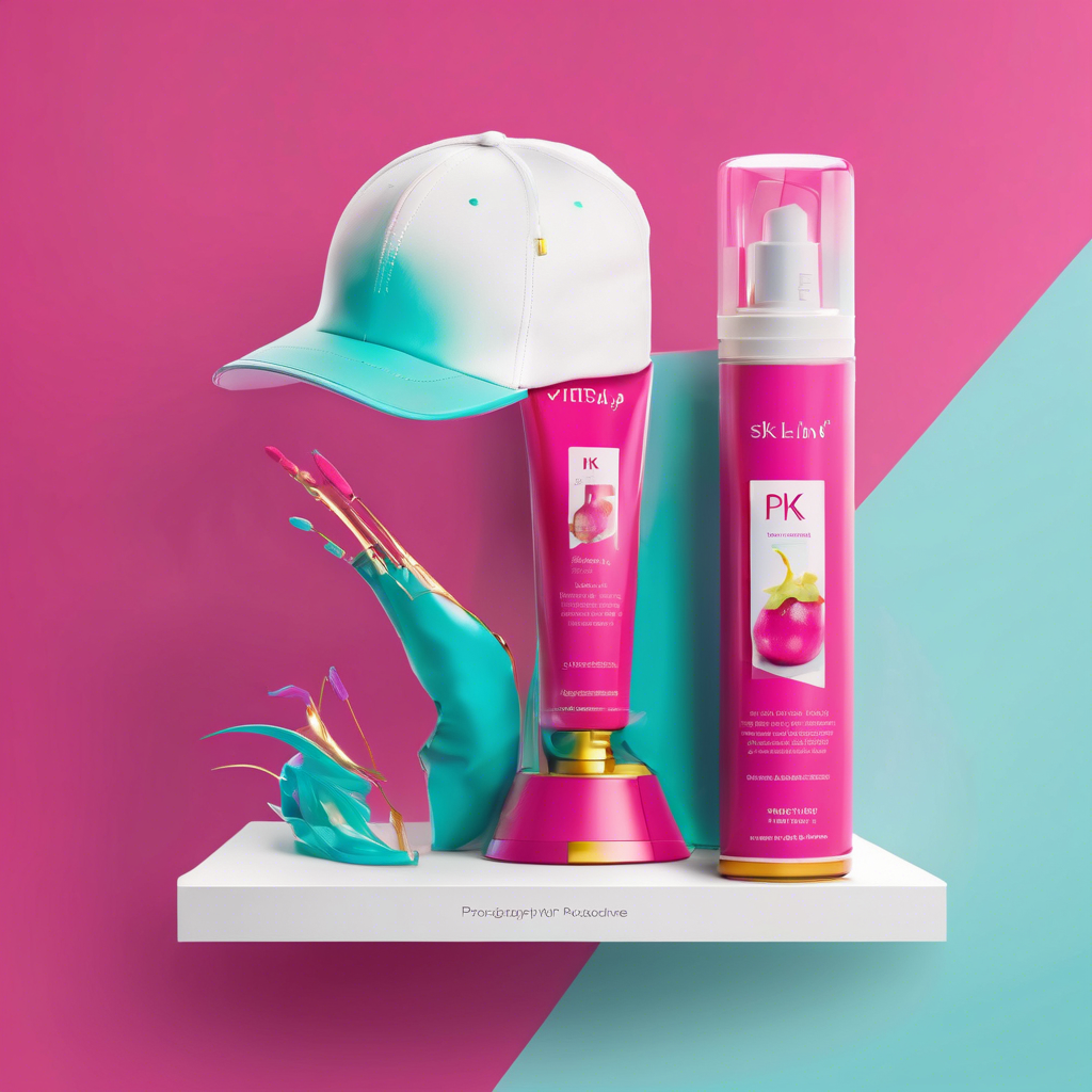 Character Design Sketch