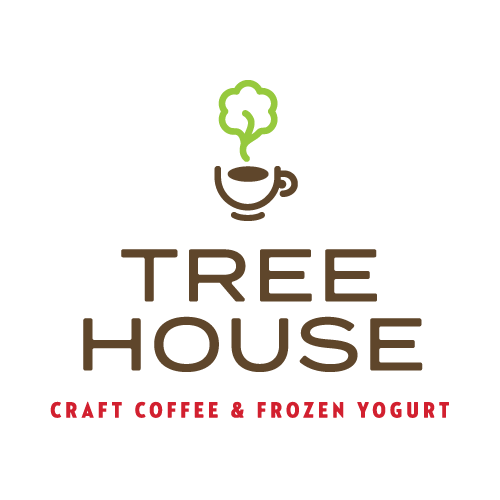 tree house craft coffee frozen yogurt houston specialty coffee