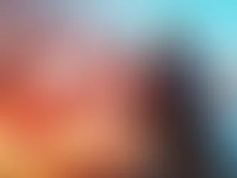 MindsEye