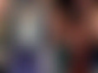 Collage of esports players celebrating with raised trophies; close-up serious face at right, bright stage lights and team jerseys at esports world cup 2026.