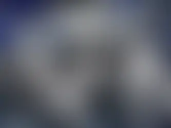 BGMI x Gujarat Titans: A New IPL Collaboration in the Works