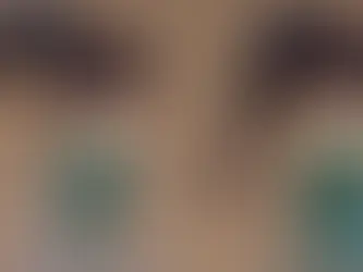 Stellar Blade’s Eve Nendoroid Figure.