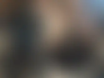 Ex-Bethesda Dev on Leaving AAA Games: “It’s Less Stressful”