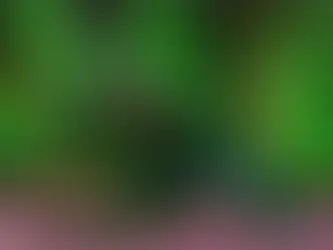 Mr. Iguana in WWE 2K26.