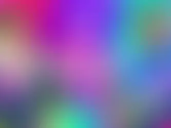 eFootball (PES) will team up with Indian football captainGurpreetG and jonathangamingg to celebrate Holi in India