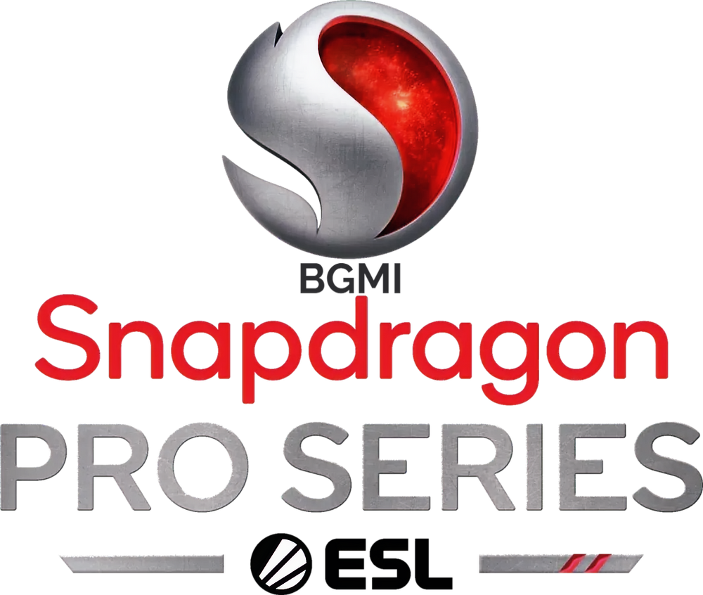 Qualified Teams For Snapdragon BGMI Pro Series 2024 Challenge Season qualified-teams-for-snapdragon-bgmi-pro-series-2024-challenge-season