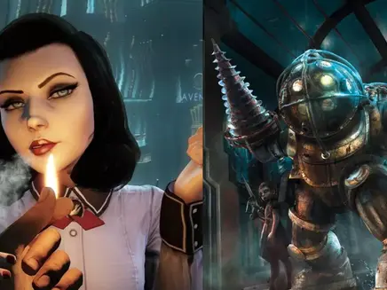 bioshock.