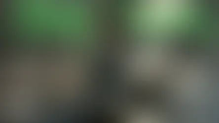 PUBG x Stellar Blade is official. EVE arrives as Contender #003 on PC April 8 and consoles April 16, 2026.