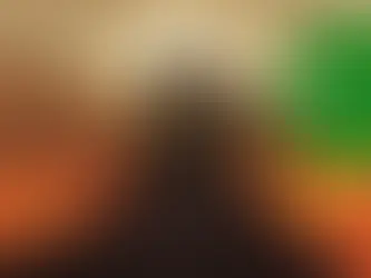 doom eternal on xbox game pass.