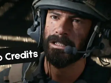 Marcus Lehto calls out EA for failing to credit Ridgeline Games staff in Battlefield 6