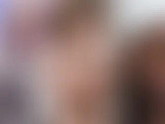 MrBeast, Kai Cenat, and xQc.