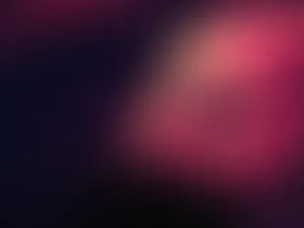 SLEEP AWAKE launches today on PC, PS5, and Xbox Series X/S—dive into a psychedelic first-person horror experience where sleep means death. Here’s everything you need to know, including release times, story details, features, and insights from the developers.