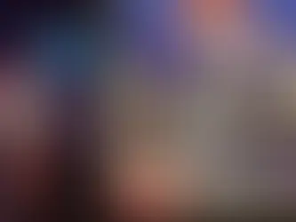 Arc Raiders Makes Surprise Cameo in South Park.