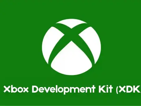 Xbox dev kits jump to $2,000 as Microsoft raises prices in line with console and Game Pass hikes, impacting studios worldwide.