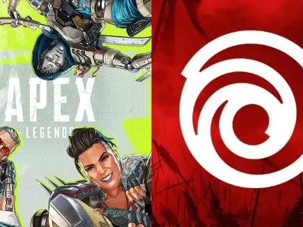 apex legends ubisoft