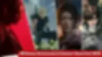 Collage of game characters, including Cloud, with red banner reading All Games Announced at Summer Game Fest 2026: RE Veronica, FF7 Revelation, Blood Message, Stellar Blade 2.