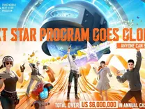 PUBG Mobile Launches $6M Global Creator Programme.