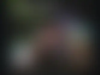 NVIDIA GeForce NOW Thursday banner with game covers: Crimson Desert, Nova Roma, Screamer, LORT, and Legacy of Kain. Hexagonal design.