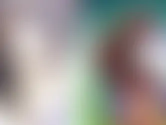 Wuthering Waves x Cyberpunk: Edgerunners Collab