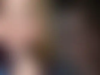 Capcom's Steam portfolio has grossed $389M in 2026 so far. Here's how Requiem, Pragmata, and back catalogue sales are driving those numbers.