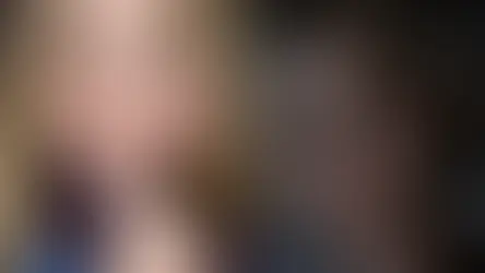 Capcom's Steam portfolio has grossed $389M in 2026 so far. Here's how Requiem, Pragmata, and back catalogue sales are driving those numbers.