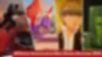 Collage of game characters and an Xbox controller with banner text: All Games Announced at Xbox Games Showcase 2026: Gears of War: E-Day, Spyro: A Realm Beyond, Persona 4 Revival, and Xbox Series X25 Limited Edition.