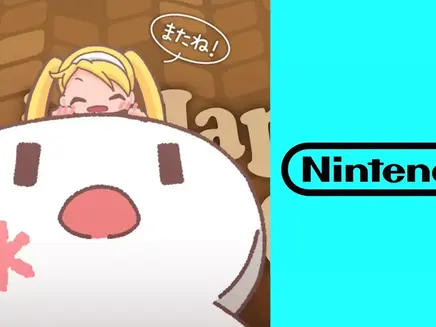 rta in japan, nintendo