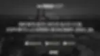 Black esports poster over Cologne skyline: Esports Leaders Honours 2025-26 shortlist revealed, with date and venue details.
