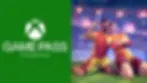 Xbox Game Pass June 2025 wave 2 game REMATCH