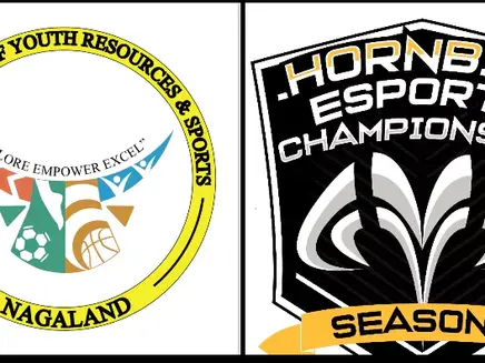 Nagaland Hosts Its First Esports Championship at Hornbill Festival 2024
