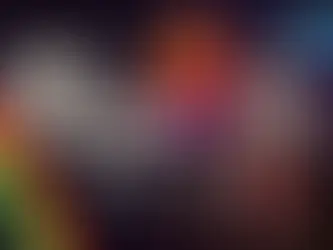 Arc Raiders Release Time by Region and Install Size.