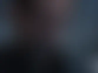 Call of Duty Black Ops 7.